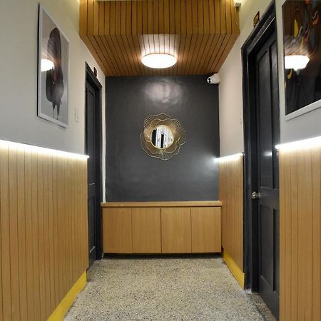 Prince Residency Club House Jāmnagar Eksteriør bilde